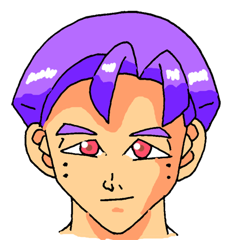 ���^���[